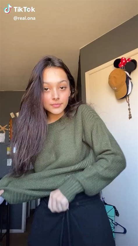 ticktokxxx|TikTok XXX Videos